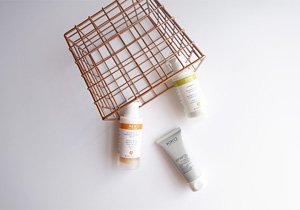 multimasking_small